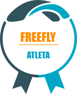 Atleta FreeFly