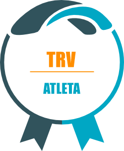 Atleta TRV