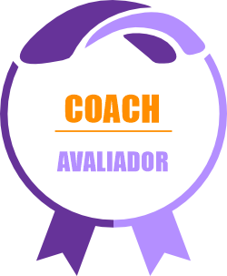 Avaliador Coach