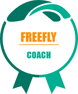 Coach Freefly