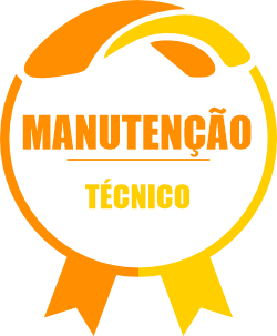 Técnico de Manutenção